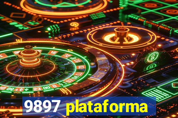 9897 plataforma